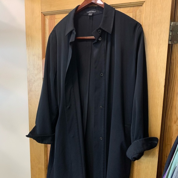 Gabriele Strehle Casual Button Down - Picture 1 of 3